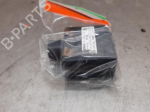 Elektronisk sensor KIA XCEED (CD) 1.6 GDI Hybrid | BP38986707M84 - Image 3