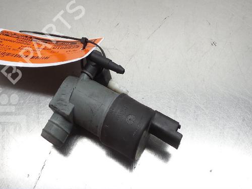 Washer pump NISSAN MICRA IV (K13K, K13KK) 1.2 DIG-S | BP22152620E24 