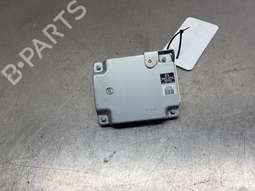 control-unit-toyota-prius-plus-_w4_-2011-26278670 main image