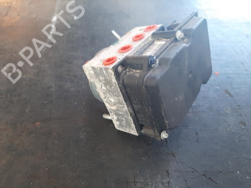 ABS pump NISSAN NOTE (E11, NE11) 1.6 | BP25606530M43 - Image 3