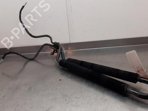 Oliekøler TOYOTA TUNDRA Pickup (_K5_, _K6_) 5.7 4WD (USK56_, USK57_, USK55_, USK75_, USK55L, USK57L,... | BP29576328M33