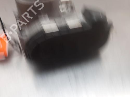 throttle-body-kia-ceed-sportswagon-jd-2012-2013-2014-2015-2016-2017-2018-32220904 main image