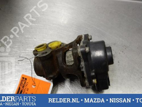 Used Egr MAZDA 323 P V (BA) 1.5 16V (88 hp) 22141811