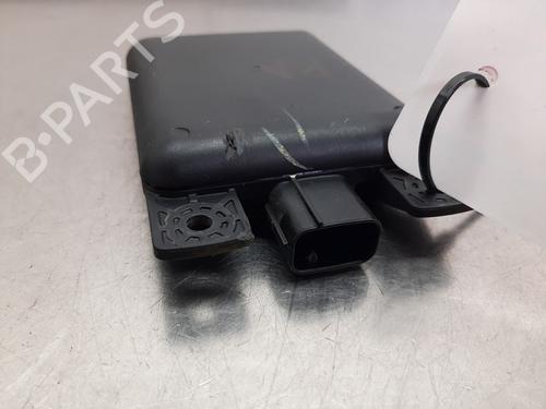 Electronic sensor MAZDA 2 Hatchback (DL, DJ) 1.5 SKYACTIV-G | BP24178638M84 - Image 2