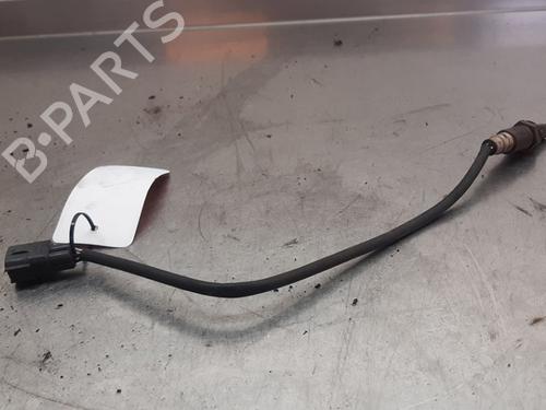 Used Electronic sensor Electronic sensor 26912408 26912408