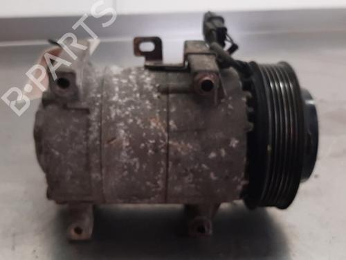 AC compressor KIA PICANTO II (TA) 1.0 | BP31942552M34 - Image 3