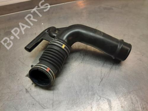 Pipe TOYOTA YARIS (_P13_) 1.5 (NSP131_) | BP22168683M125 