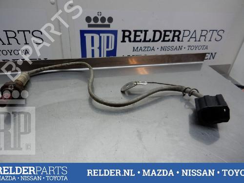 Elektronisk sensor MAZDA 5 (CR) 1.8 (CR19) (116 hp) 22144352