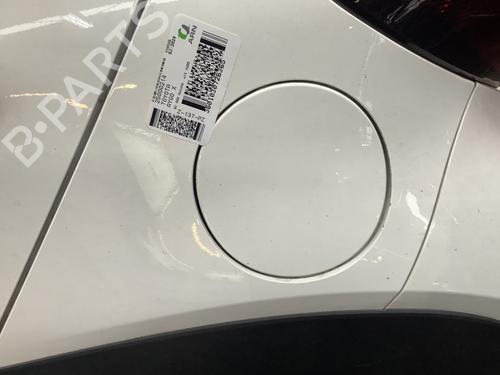 fuel-flap-toyota-aygo-x-_b7_-2022-25048101 main image