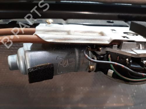 Other MAZDA PREMACY (CP) 2.0 (CP10S) | BP32660288O1  - Image 6