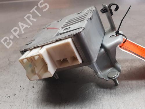 Steering ECU TOYOTA YARIS (_P9_) 1.33 VVT-i (NSP90_, NSP90R) | BP29503426M49 