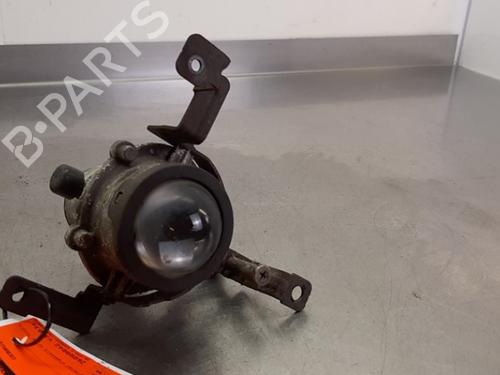 Faro Antiniebla delantero derecho KIA PICANTO II (TA) 1.0 (67 hp) 32455444