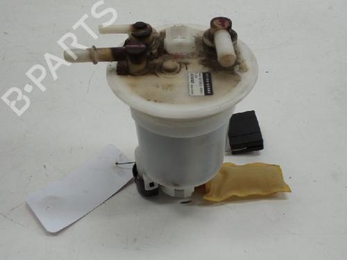 Fuel pump NISSAN PIXO (UA0) 1.0 | BP22147813M76 