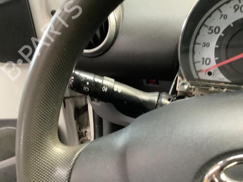 Rattstammestilk TOYOTA AYGO (_B1_) 1.0 (KGB10_, KGB10R) (68 hp) 27361807