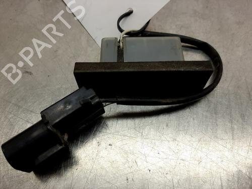 Switch KIA CEE'D Sportswagon (JD) 1.6 CRDi 110 | BP39209076I30 - Image 3