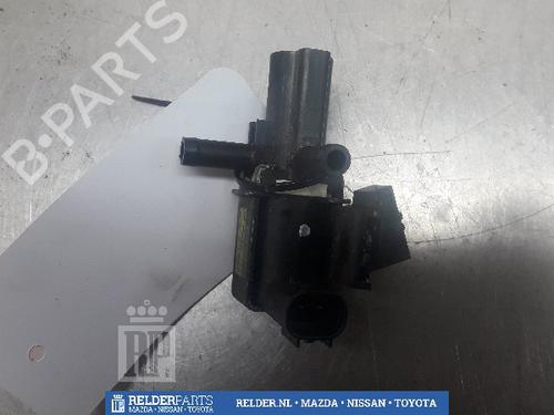 Used Electronic sensor MAZDA 2 (DE_, DH_) 1.3 BiFuel (84 hp) 22156526
