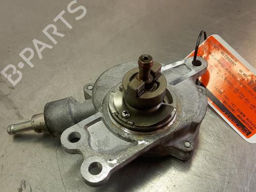 Used Vacuum pump Vacuum pump 36321053 36321053