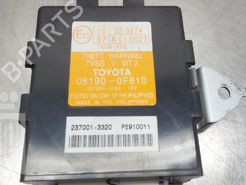 Used Control unit Control unit 22152866 22152866