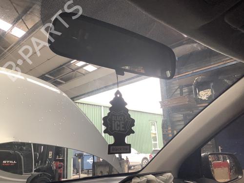 Rear mirror KIA PICANTO II (TA) 1.0 | BP36518617I6 - Image 3