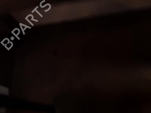 Used Support Support KIA PRO CEE'D (JD) 1.4 CRDi 90 (90 hp) 33687100 33687100