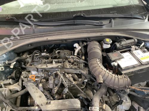 Getriebe für KIA CEED Sportswagon (CD) 1.0 T-GDI (120 hp) 28118765