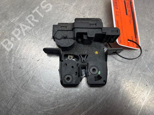 Used Other Other NISSAN QASHQAI I (J10, NJ10) 2.0 All-wheel Drive (141 hp) 32846572 32846572