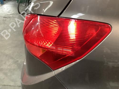Right taillight KIA VENGA (YN) 1.4 CVVT | BP29405906C35 
