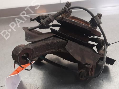 other-kia-picanto-ii-ta-2011-2012-2013-2014-2015-2016-2017-2018-31884158 main image