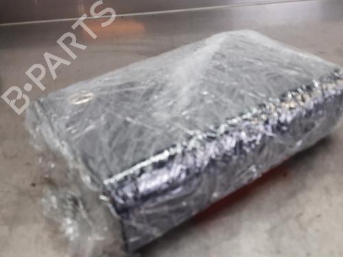 Other MAZDA CX-5 (KE, GH) 2.2 D AWD (KE102) | BP32221308O1