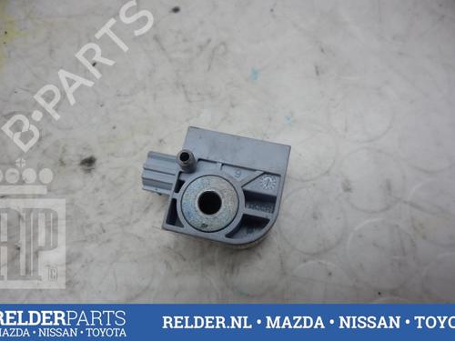 Used Electronic sensor Electronic sensor 24028249 24028249