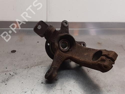 Other TOYOTA AYGO (_B1_) 1.0 (KGB10_, KGB10R) | BP29698647O1 