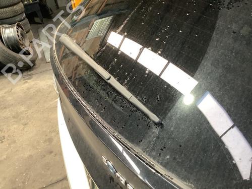 Bagrudeviskerarm NISSAN LEAF (ZE1) Electric | BP32846426C144 - Image 2