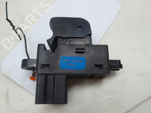 Switch NISSAN NOTE (E11, NE11) 1.6 | BP22147926I30 