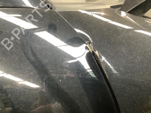 Right front door MAZDA MX-5 III (NC) 1.8 (NC18) | BP23272426C3 