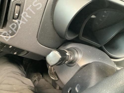Steering column stalk KIA RIO III (UB) 1.1 CRDi | BP33956157I23 - Image 2