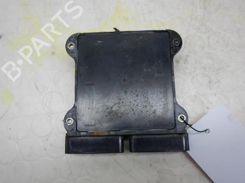 Used Control unit Control unit 22149388 22149388