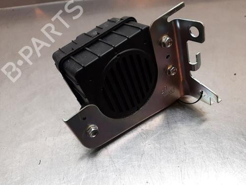 Electronic module MAZDA MX-30 (DR) e-SKYACTIV (DR1W) | BP22173324M83 - Image 3