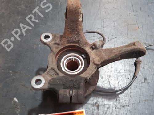 Otra NISSAN NOTE (E12) 1.2 | BP30657582O1 