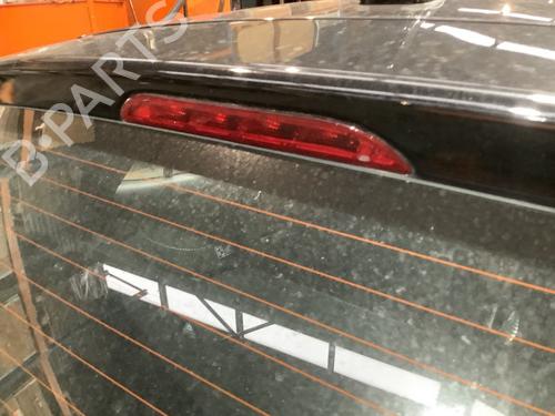 Third brake light KIA PICANTO III (JA) 1.0 | BP40264272L11 - Image 3