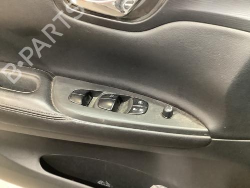 Switch NISSAN PULSAR Hatchback (C13) 1.2 DIG-T | BP29300185I30 - Image 3