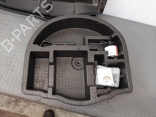 Used Support Support TOYOTA YARIS CROSS (MXP_) 1.5 Hybrid (MXPJ10) (116 hp) 32688544 32688544