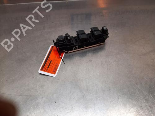 Switch MAZDA 3 Saloon (BL) 2.0 MZR DISI (BL12) | BP23239045I30 - Image 5