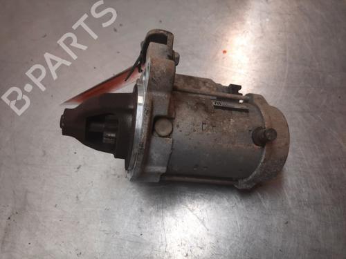 Starter TOYOTA YARIS (_P13_) 1.0 (KSP130_, KSP130) | BP22164176M8 