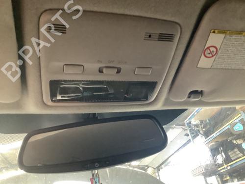 Used Interior roof light Interior roof light TOYOTA COROLLA Verso (ZER_, ZZE12_, R1_) 1.8 (ZNR11_, ZNR11R) (129 hp) 36489140 36489140