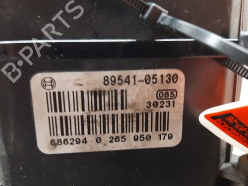 Used Electronic module Electronic module 37184870 37184870