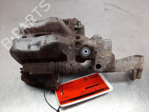 Used Right rear brake caliper Right rear brake caliper MAZDA MX-5 III (NC) 1.8 (NC18) (126 hp) 23272449 23272449