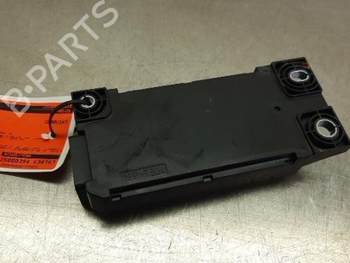Elektronisk modul MAZDA 3 Hatchback (BP) 2.0 SKYACTIV-G M Hybrid | BP28310231M83 