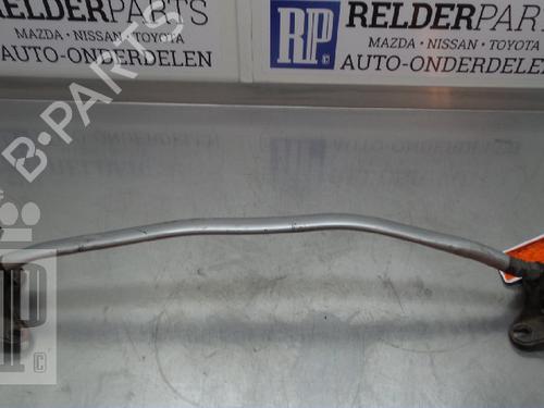 Used Anti roll bar NISSAN 350Z Coupe (Z33) 3.5 (280 hp) 22151362