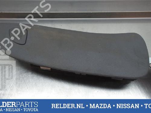 Other MAZDA 6 Hatchback (GG) 1.8 | BP22136624O1 - Image 2