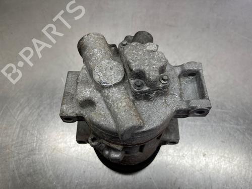 AC compressor TOYOTA VERSO (_R2_) 1.8 (ZGR21_, ZGR21R) | BP25214386M34 - Image 4
